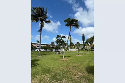 2601 S Roosevelt Boulevard #207C, Key West, FL 33040 - Photo 2