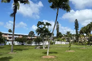 2601 S Roosevelt Blvd, Key West, FL 33040 - Photo 2
