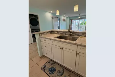 2601 S Roosevelt Boulevard #207C, Key West, FL 33040 - Photo 4