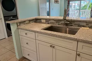 2601 S Roosevelt Blvd, Key West, FL 33040 - Photo 4