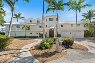 44 W Plaza Del Lago, Lower Matecumbe, FL 33036 - Photo 78