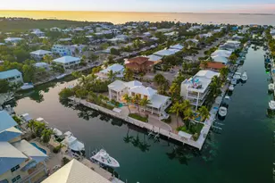 44 W Plaza Del Lago, Lower Matecumbe, FL 33036 - Photo 76