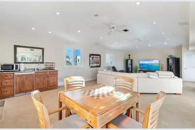 44 W Plaza Del Lago, Lower Matecumbe, FL 33036 - Photo 42