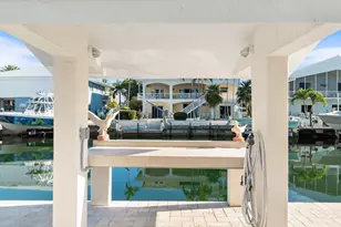 44 W Plaza Del Lago, Lower Matecumbe, FL 33036 - Photo 60