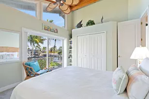 44 W Plaza Del Lago, Lower Matecumbe, FL 33036 - Photo 34