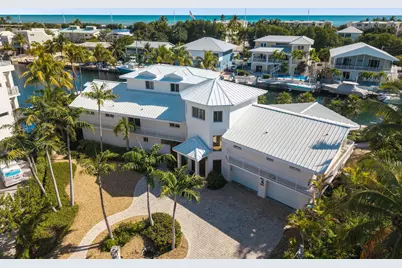 44 W Plaza Del Lago, Lower Matecumbe, FL 33036 - Photo 68