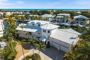 44 W Plaza Del Lago, Lower Matecumbe, FL 33036 - Photo 68