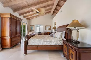 44 W Plaza Del Lago, Lower Matecumbe, FL 33036 - Photo 22