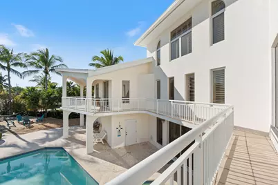 44 W Plaza Del Lago, Lower Matecumbe, FL 33036 - Photo 46