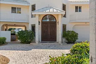 44 W Plaza Del Lago, Lower Matecumbe, FL 33036 - Photo 8