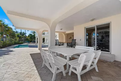 44 W Plaza Del Lago, Lower Matecumbe, FL 33036 - Photo 54
