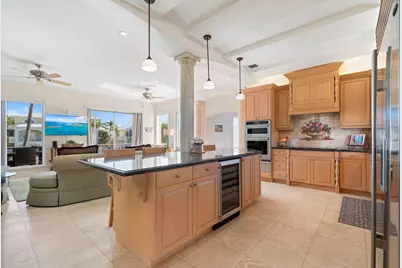44 W Plaza Del Lago, Lower Matecumbe, FL 33036 - Photo 16