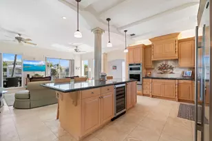 44 W Plaza Del Lago, Lower Matecumbe, FL 33036 - Photo 16
