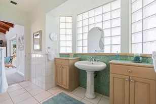 44 W Plaza Del Lago, Lower Matecumbe, FL 33036 - Photo 32