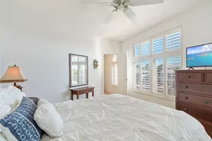 44 W Plaza Del Lago, Lower Matecumbe, FL 33036 - Photo 38