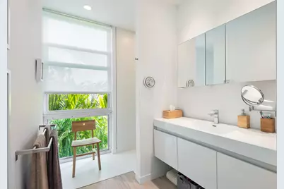 1701 Laird Street, Key West, FL 33040 - Photo 22