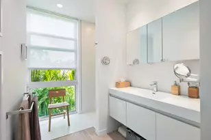 1701 Laird St, Key West, FL 33040 - Photo 22