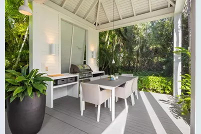 1701 Laird Street, Key West, FL 33040 - Photo 32