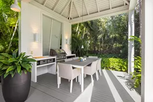 1701 Laird St, Key West, FL 33040 - Photo 32