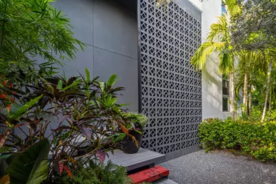 1701 Laird Street, Key West, FL 33040 - Photo 40