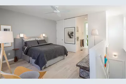 1701 Laird Street, Key West, FL 33040 - Photo 18