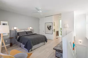 1701 Laird St, Key West, FL 33040 - Photo 18