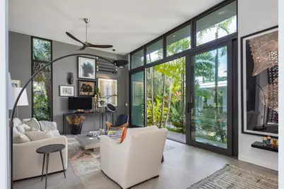 1701 Laird Street, Key West, FL 33040 - Photo 6