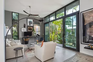 1701 Laird St, Key West, FL 33040 - Photo 6