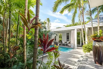 1701 Laird Street, Key West, FL 33040 - Photo 24