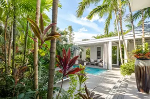 1701 Laird St, Key West, FL 33040 - Photo 24