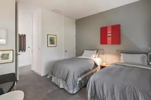 1701 Laird St, Key West, FL 33040 - Photo 10