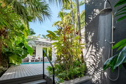 1701 Laird Street, Key West, FL 33040 - Photo 38