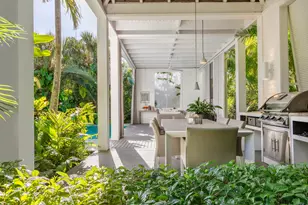 1701 Laird St, Key West, FL 33040 - Photo 36