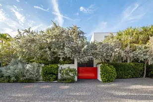 1701 Laird St, Key West, FL 33040 - Photo 42
