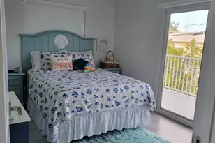 184 Ocean Shores Dr, Key Largo, FL 33037 - Photo 12