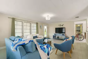205 Humpty Dumpty Dr, Key Largo, FL 33037 - Photo 10
