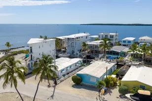 205 Humpty Dumpty Dr, Key Largo, FL 33037 - Photo 2