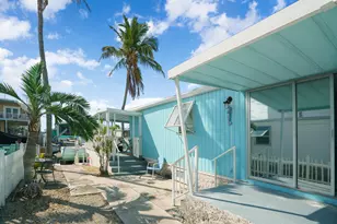 205 Humpty Dumpty Dr, Key Largo, FL 33037 - Photo 38
