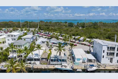 205 Humpty Dumpty Drive, Key Largo, FL 33037 - Photo 40