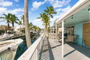 205 Humpty Dumpty Dr, Key Largo, FL 33037 - Photo 34