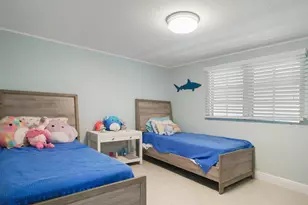 205 Humpty Dumpty Dr, Key Largo, FL 33037 - Photo 20