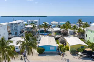 205 Humpty Dumpty Dr, Key Largo, FL 33037 - Photo 30