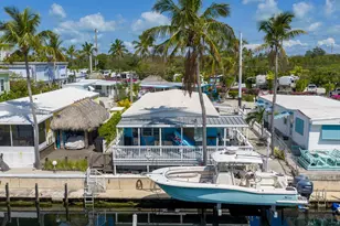 205 Humpty Dumpty Dr, Key Largo, FL 33037 - Photo 28