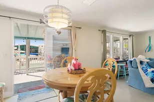 205 Humpty Dumpty Dr, Key Largo, FL 33037 - Photo 12