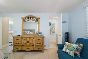 205 Humpty Dumpty Dr, Key Largo, FL 33037 - Photo 18