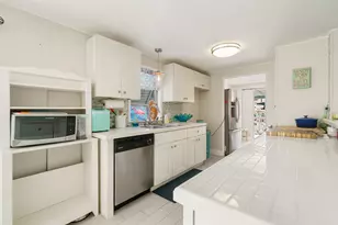 205 Humpty Dumpty Dr, Key Largo, FL 33037 - Photo 6