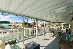 205 Humpty Dumpty Dr, Key Largo, FL 33037 - Photo 36