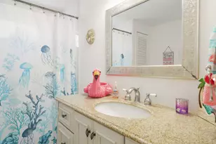 205 Humpty Dumpty Dr, Key Largo, FL 33037 - Photo 22