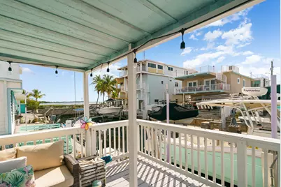 205 Humpty Dumpty Drive, Key Largo, FL 33037 - Photo 24