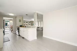 205 Humpty Dumpty Dr, Key Largo, FL 33037 - Photo 14